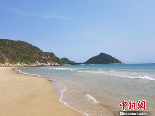 中办、国办印发《国家生态文明试验区（海南）实施方案》